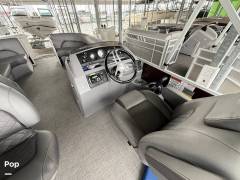2024 Bennington 23 LPD, $ 38,000.00