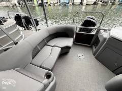 2024 Bennington 23 LPD, $ 38,000.00