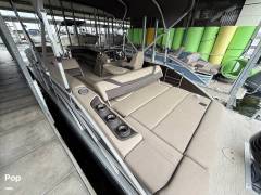 2024 Bennington 24SXSB, $ 38,000.00