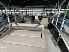 2024 Bennington 24SXSB, $ 38,000.00