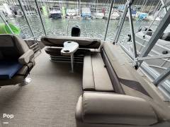 2024 Bennington 24SXSB, $ 38,000.00