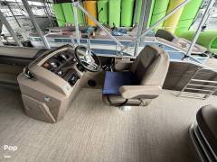 2024 Bennington 24SXSB, $ 38,000.00