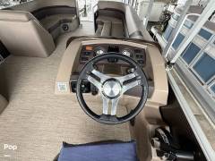 2024 Bennington 24SXSB, $ 38,000.00