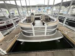2023 Barletta Cabrio C22 Ultra Lounge, $ 30,000.00