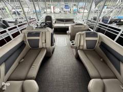 2023 Barletta Cabrio C22 Ultra Lounge, $ 30,000.00