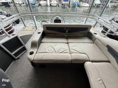 2023 Barletta Cabrio C22 Ultra Lounge, $ 30,000.00