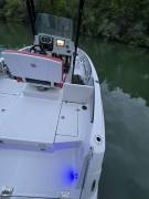 2019 Scarab 195, $ 37,800.00