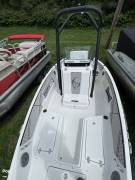2019 Scarab 195, $ 37,800.00