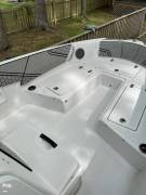 2019 Scarab 195, $ 37,800.00