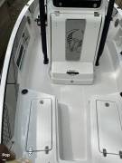 2019 Scarab 195, $ 37,800.00