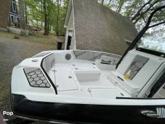 2019 Scarab 195, $ 37,800.00
