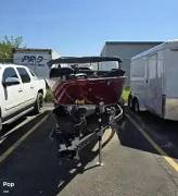 2023 Tracker Pro Guide 175WT, $ 37,000.00