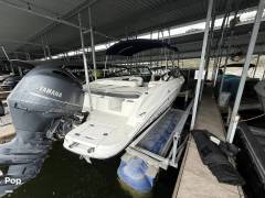 2022 Regal 21 OBX, $ 25,000.00