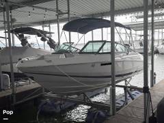 2022 Regal 21 OBX, $ 25,000.00