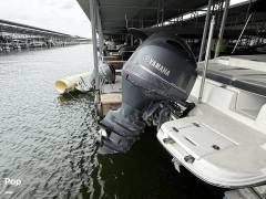 2022 Regal 21 OBX, $ 25,000.00