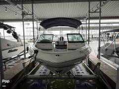 2022 Regal 21 OBX, $ 25,000.00