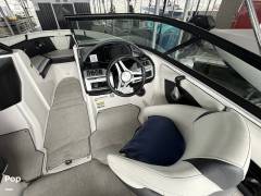 2022 Regal 21 OBX, $ 25,000.00
