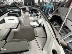 2022 Regal 21 OBX, $ 25,000.00