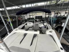 2022 Regal 21 OBX, $ 25,000.00