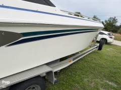 2004 Fountain Fever 32, $ 46,700.00