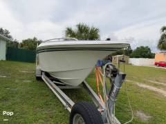 2004 Fountain Fever 32, $ 46,700.00