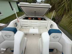2004 Fountain Fever 32, $ 46,700.00