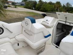 2004 Fountain Fever 32, $ 46,700.00