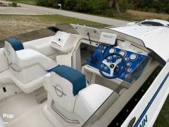 2004 Fountain Fever 32, $ 46,700.00