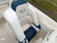 2004 Fountain Fever 32, $ 46,700.00