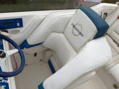 2004 Fountain Fever 32, $ 46,700.00