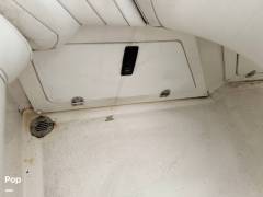 2004 Fountain Fever 32, $ 46,700.00