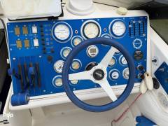 2004 Fountain Fever 32, $ 46,700.00