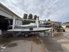 2006 Corsair Marine 750 Sprint, $ 33,900.00