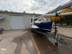 2006 Corsair Marine 750 Sprint, $ 33,900.00