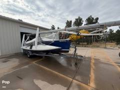 2006 Corsair Marine 750 Sprint, $ 33,900.00