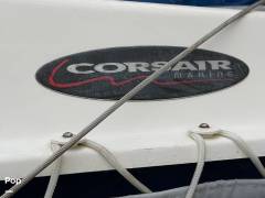 2006 Corsair Marine 750 Sprint, $ 33,900.00