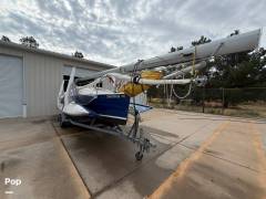 2006 Corsair Marine 750 Sprint, $ 33,900.00