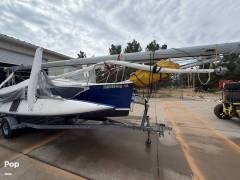 2006 Corsair Marine 750 Sprint, $ 33,900.00