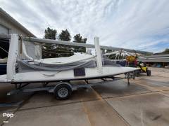 2006 Corsair Marine 750 Sprint, $ 33,900.00