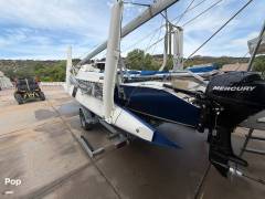 2006 Corsair Marine 750 Sprint, $ 33,900.00