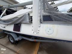 2006 Corsair Marine 750 Sprint, $ 33,900.00