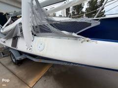 2006 Corsair Marine 750 Sprint, $ 33,900.00