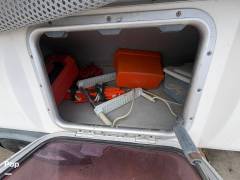 2006 Corsair Marine 750 Sprint, $ 33,900.00