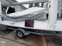 2006 Corsair Marine 750 Sprint, $ 33,900.00
