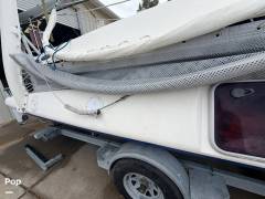 2006 Corsair Marine 750 Sprint, $ 33,900.00