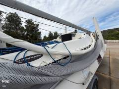 2006 Corsair Marine 750 Sprint, $ 33,900.00