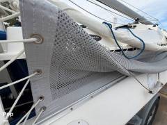 2006 Corsair Marine 750 Sprint, $ 33,900.00