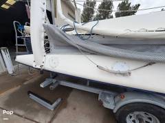 2006 Corsair Marine 750 Sprint, $ 33,900.00