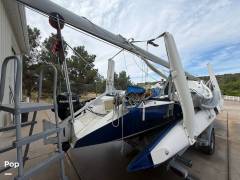2006 Corsair Marine 750 Sprint, $ 33,900.00
