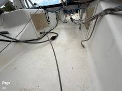 2006 Corsair Marine 750 Sprint, $ 33,900.00